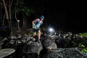 BIB: 
                            <button type="button" onclick="openModal(18617670)" class="btn btn-primary btn-sm float-right btn-popup" data-toggle="modal" data-target=".modal-high-quality">
                        <i class="fas fa-shopping-cart"></i> Add to Cart
                    </button>
                                            <button type="button" onclick="isThisMe(18617670, true)" class="btn btn-success btn-sm float-right btn-popup btn-isme hidden" data-toggle="tooltip" data-placement="bottom" title="นี่คือรูปของคุณใช่ไหม คลิกที่นี่เพื่อเอาเข้าอัลบั้ม">
                        <i class="fas fa-plus"></i> Add to album
                    </button>
                    <button type="button" onclick="isThisMe(18617670, false)" class="btn btn-warning btn-sm float-right btn-popup btn-isnotme hidden">
                        <i class="fas fa-ban"></i> Remove from album
                    </button>